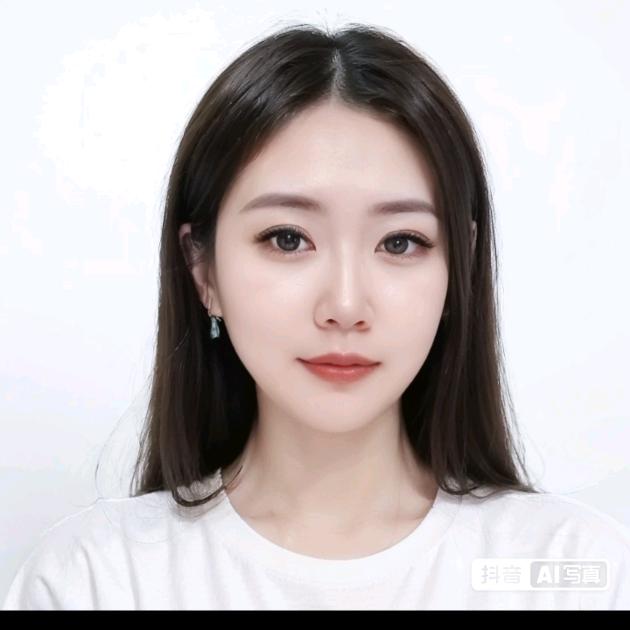 过了年我就18了🧚📿