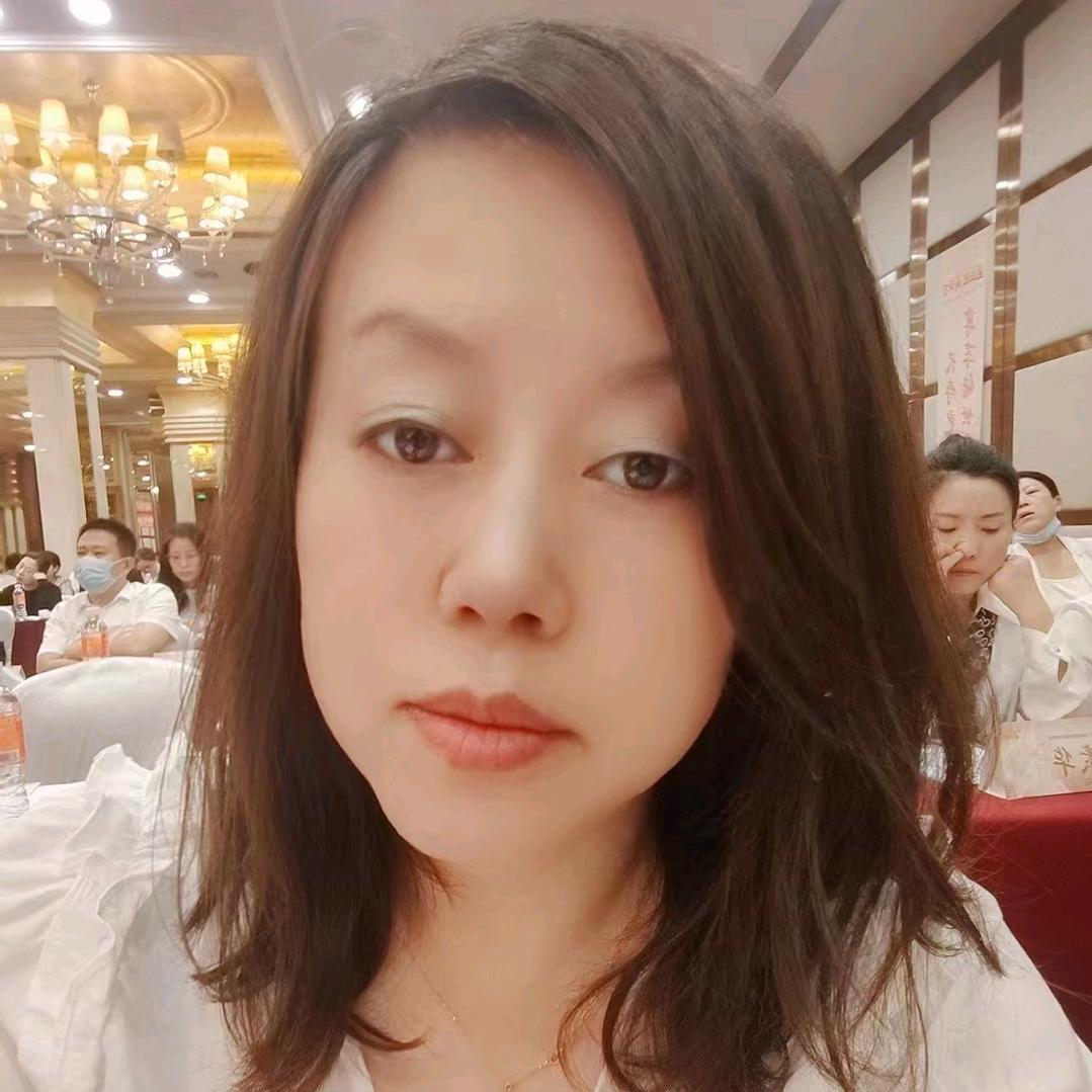 李霞～泰康之家高端养老
