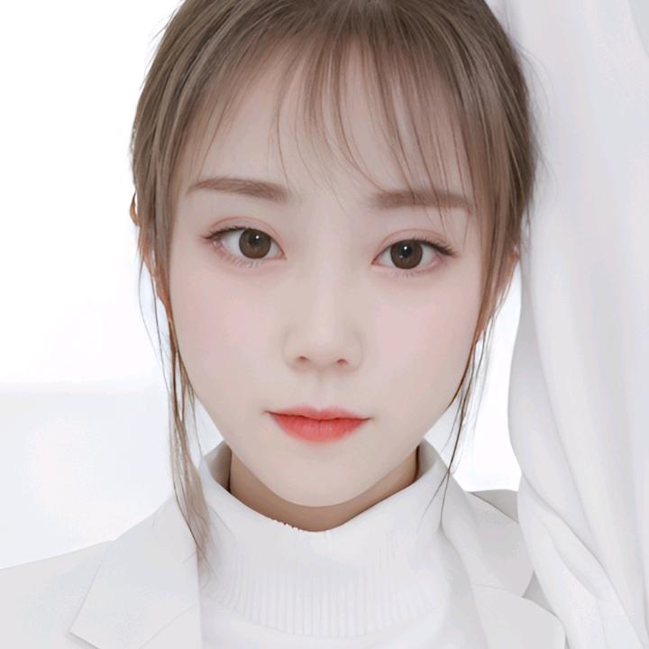 一꧔ꦿ᭄薪❤️一亿꧔ꦿ᭄