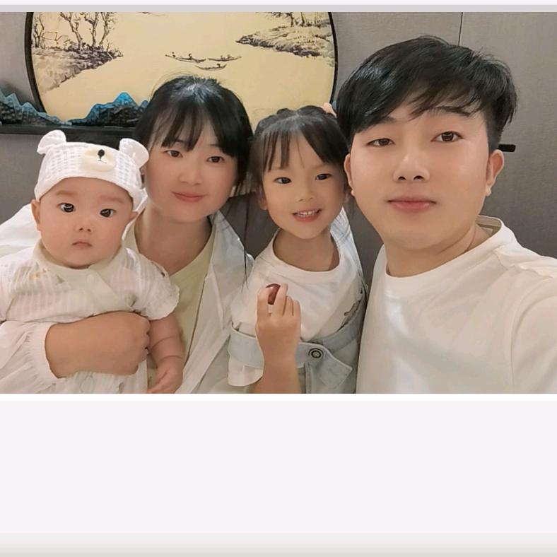 务川仡佬小啊川