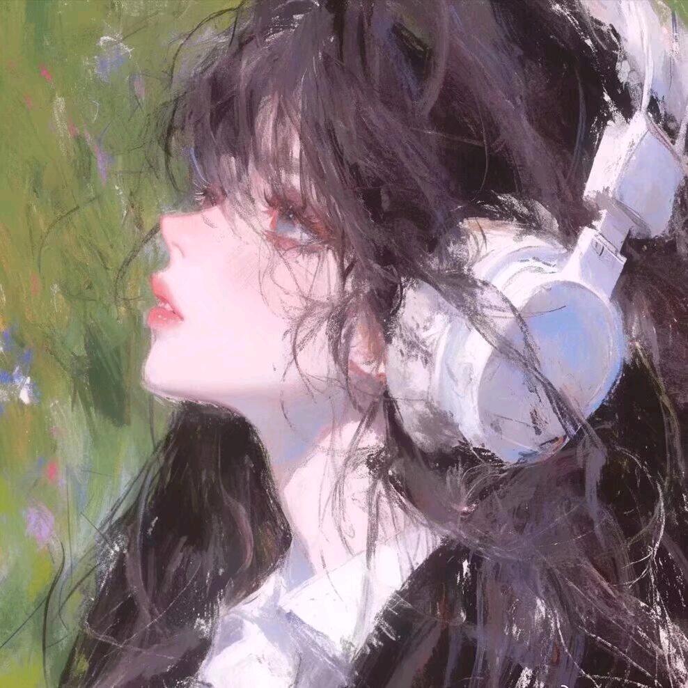 想要有钱有钱