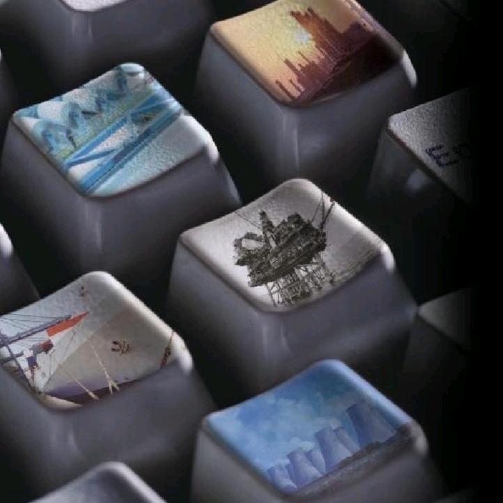 大连卓越船舶设计培训中心