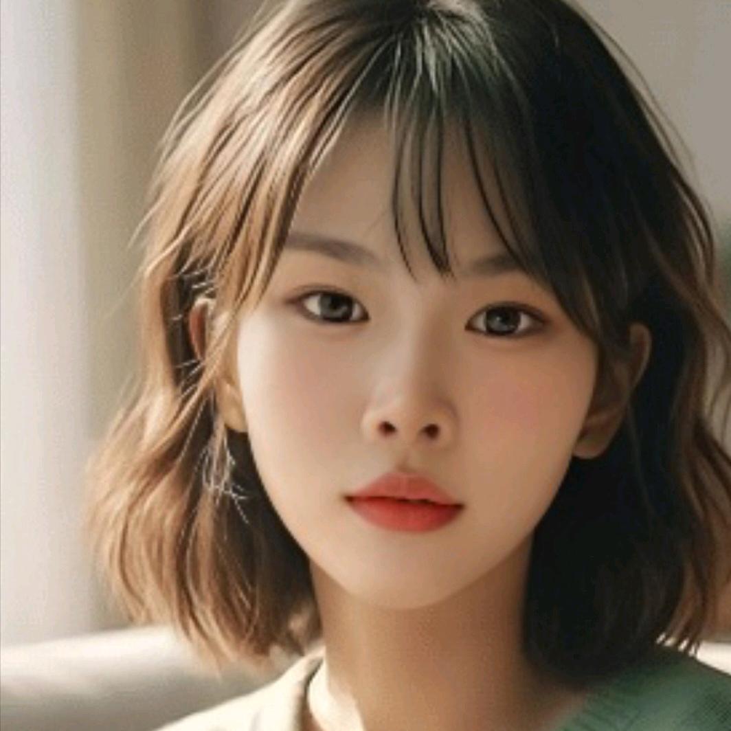 咩咩杨