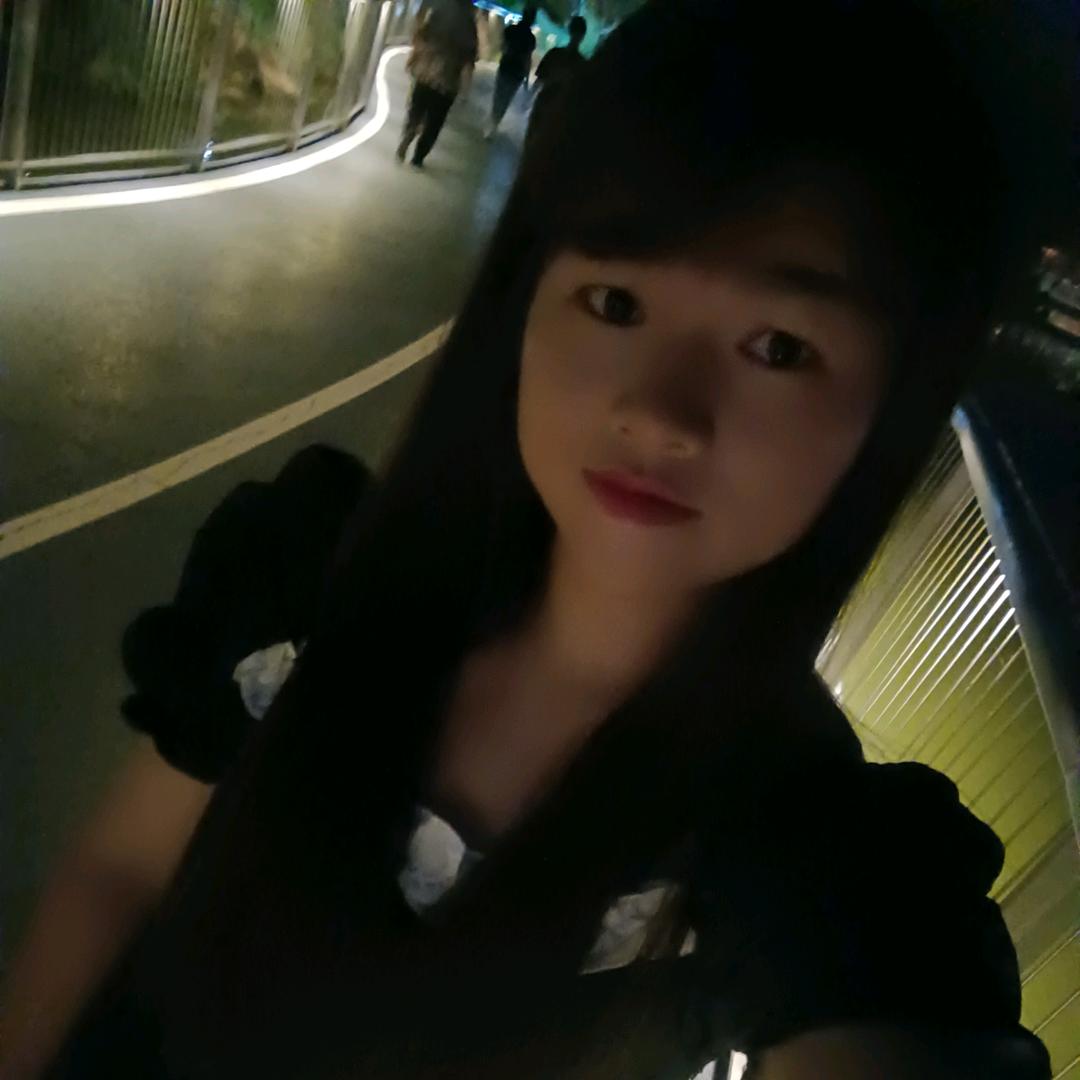 贵州༽傻梅儿༼