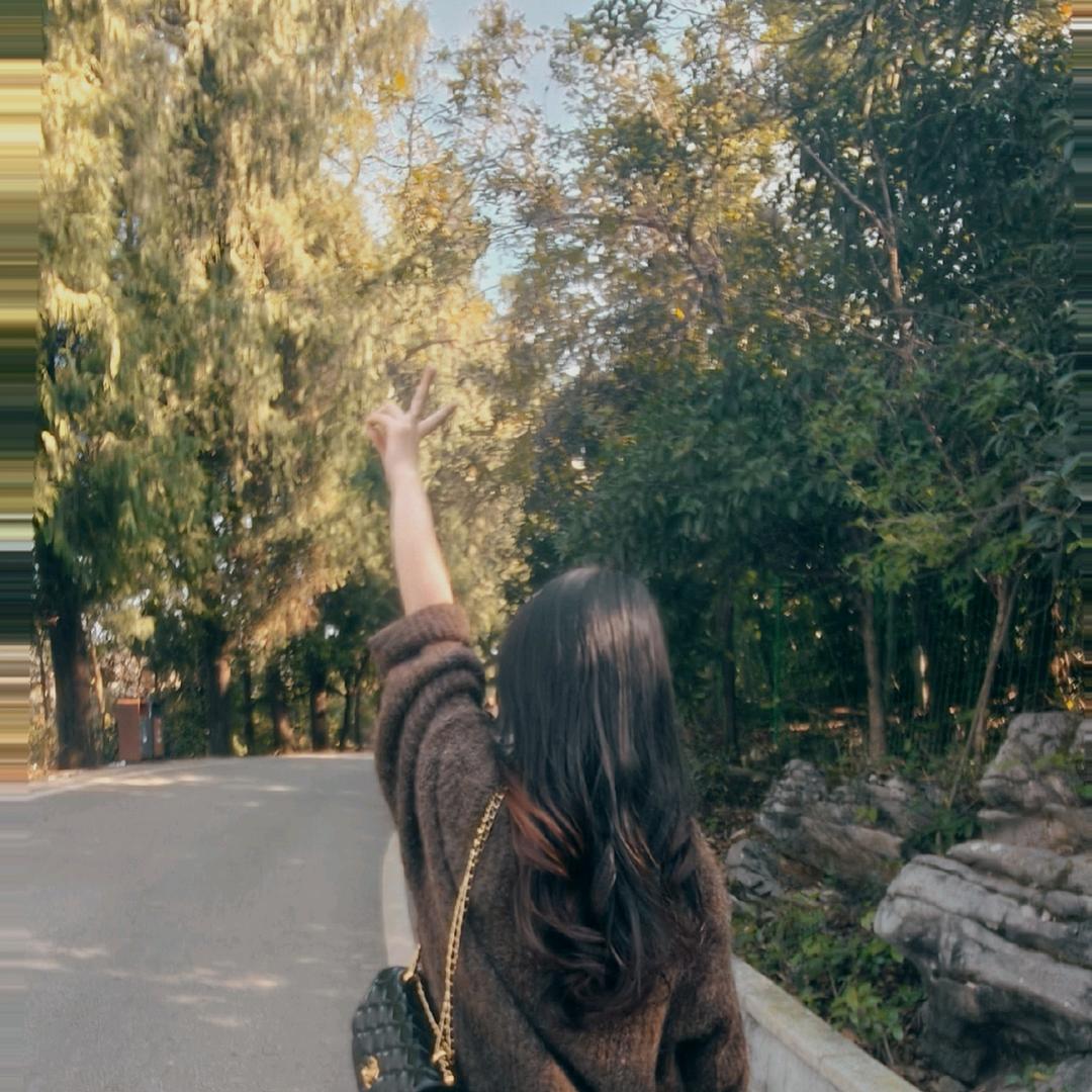 Monstar°简爱°