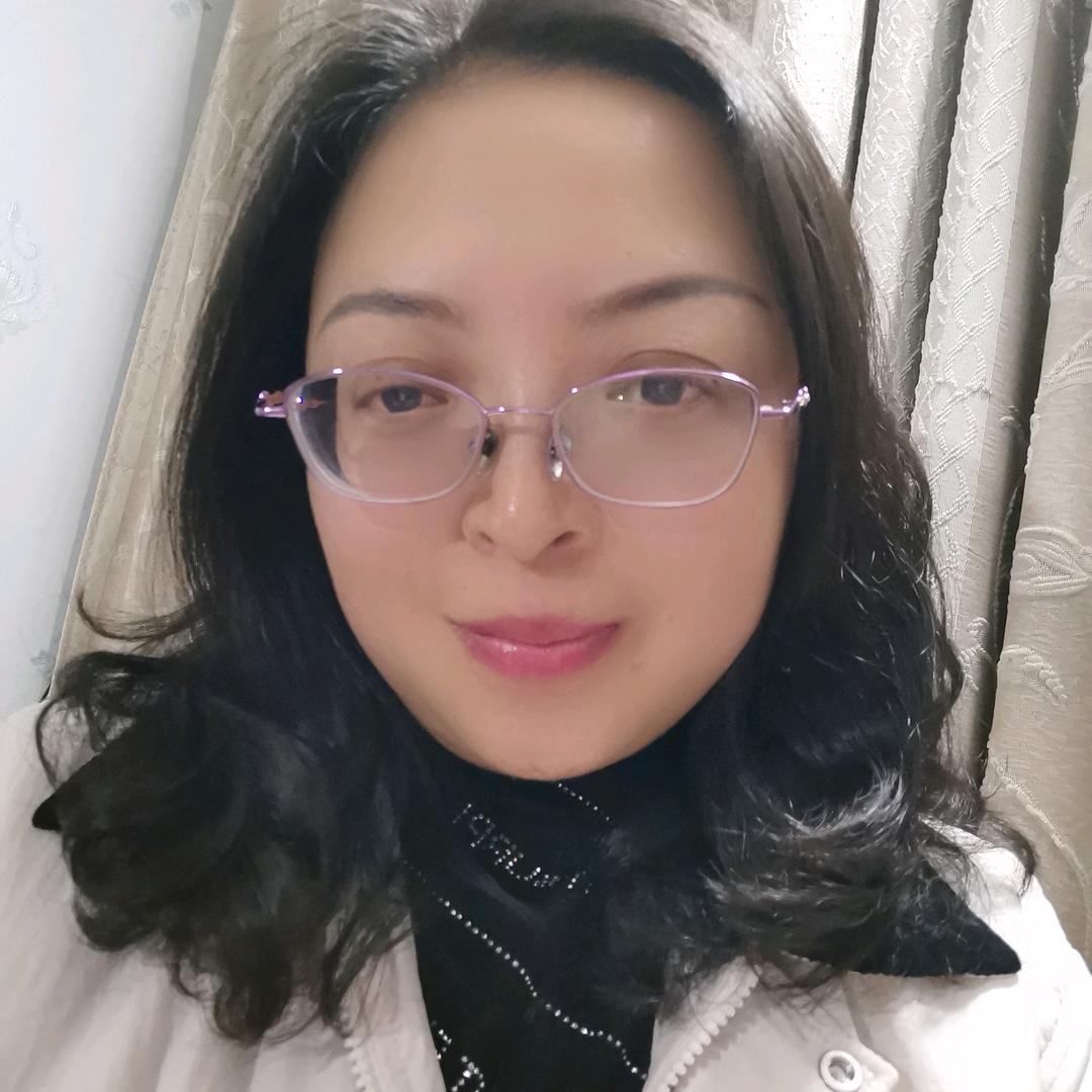 🌻肖家二小姐🌻忕佪了