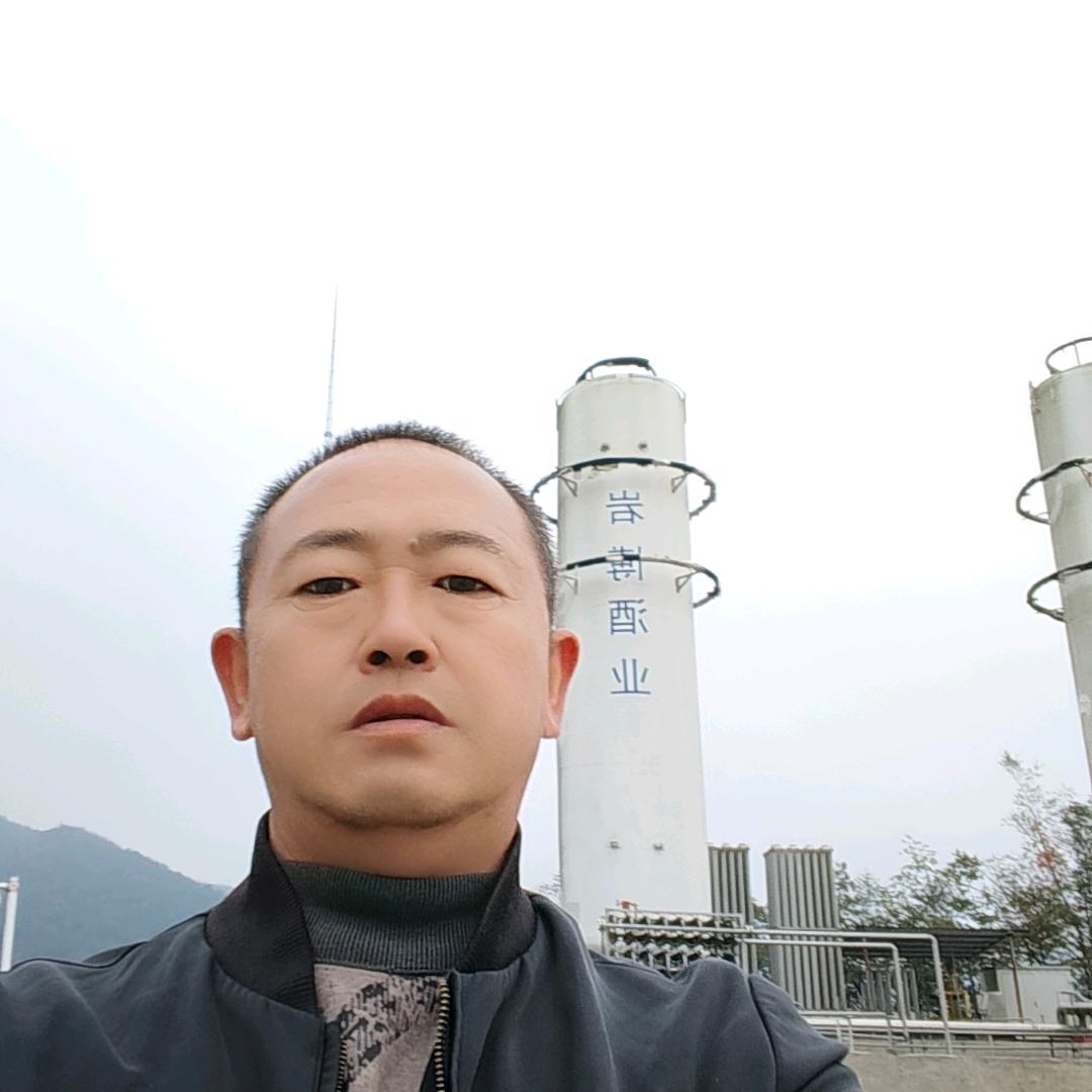 陈冬林