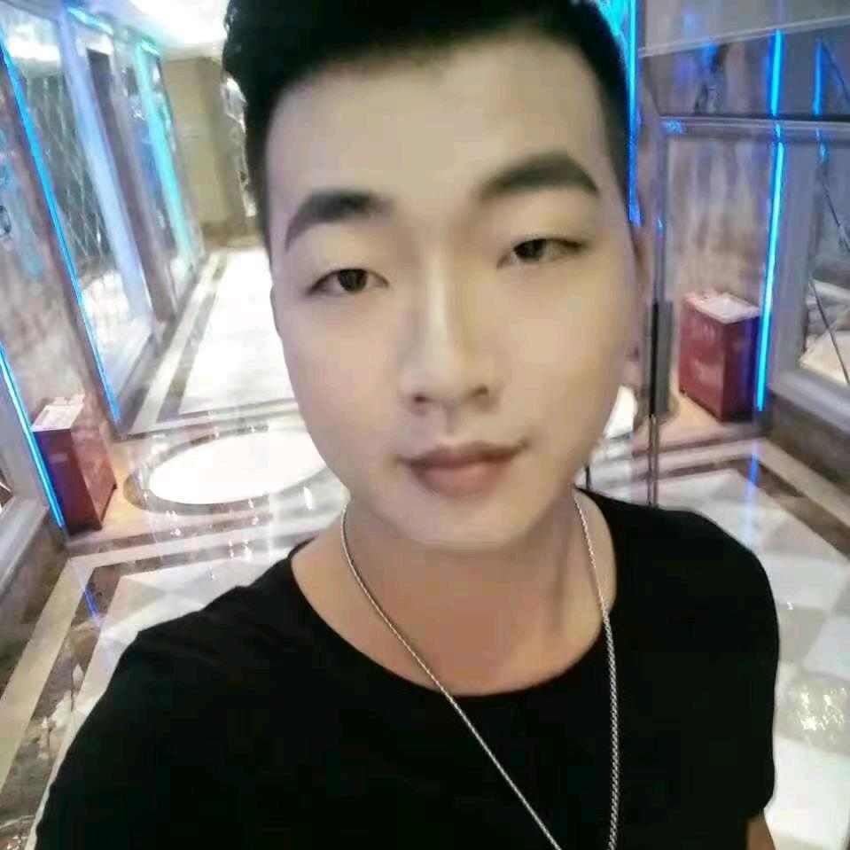 红运连连，封票中
