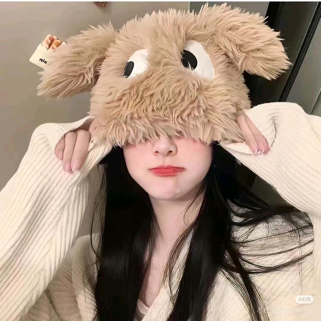 玥染