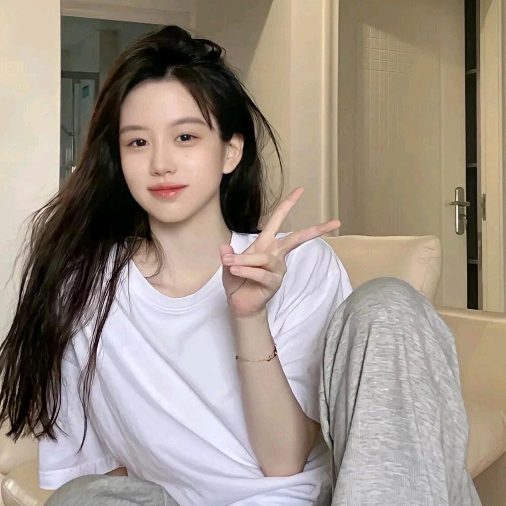 小艺美妆