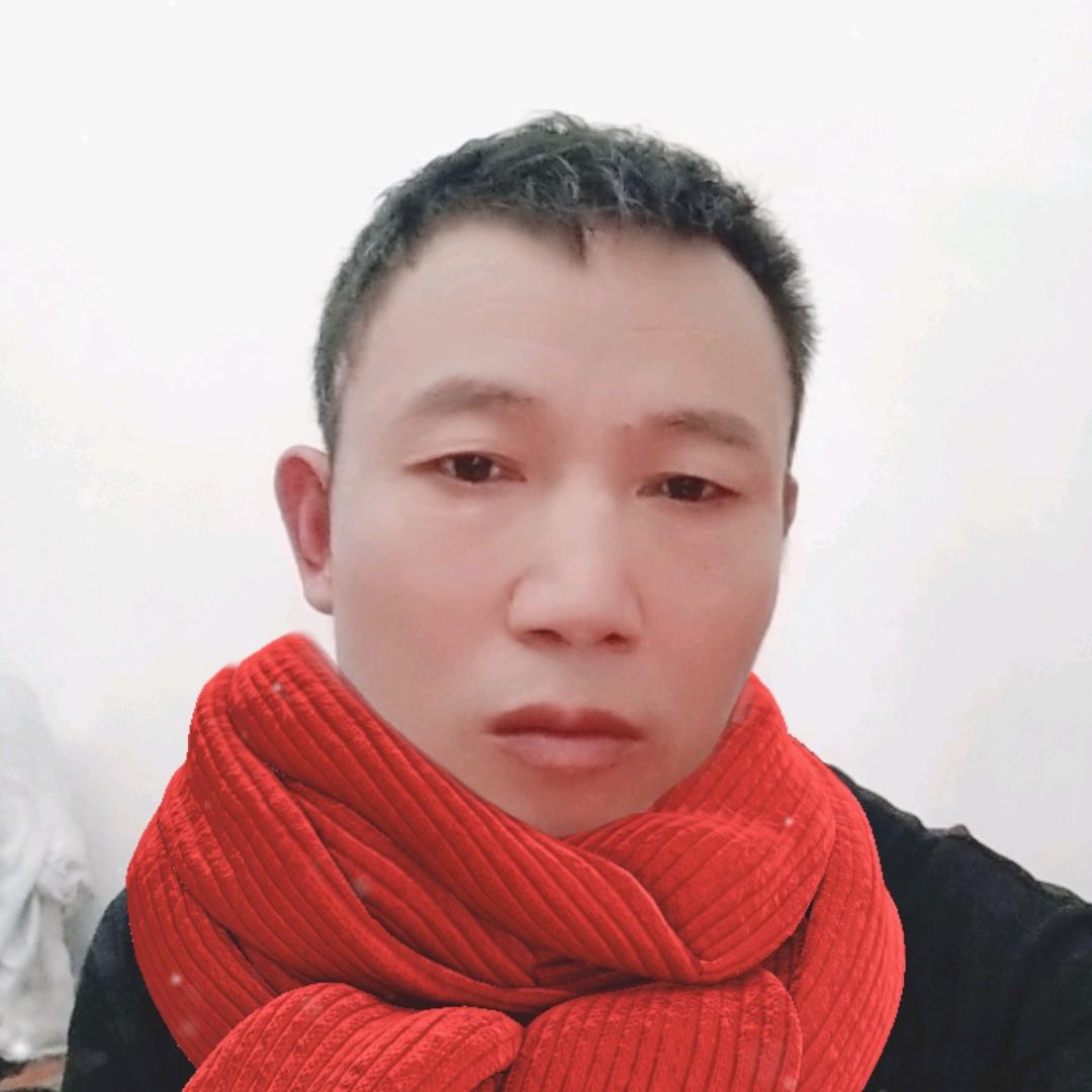 有💰就。。。是爷