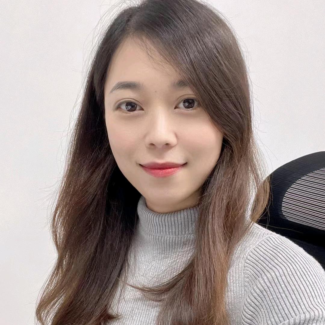 辛迪