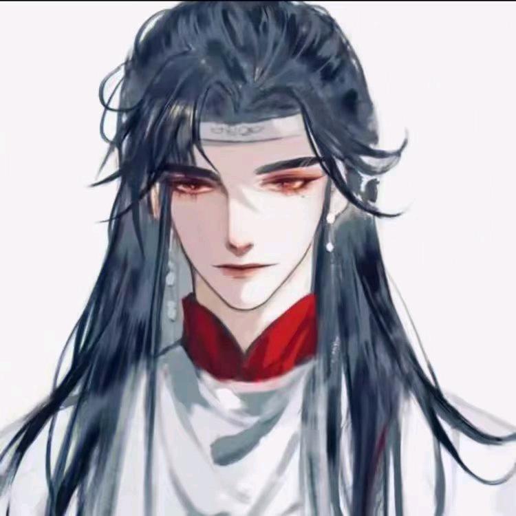 星河追剧