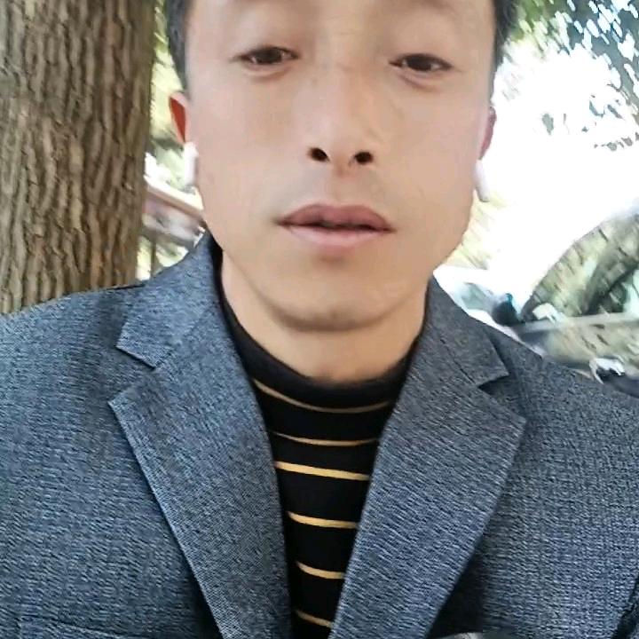 斗音寻找有缘人《刘》