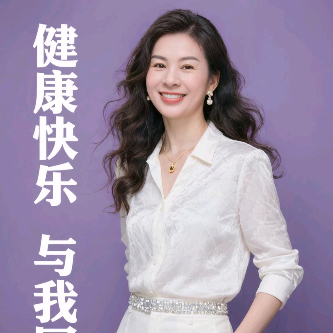 天芝姐姐，在四川会理聊养生