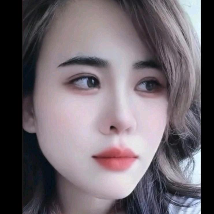 我的小祖宗