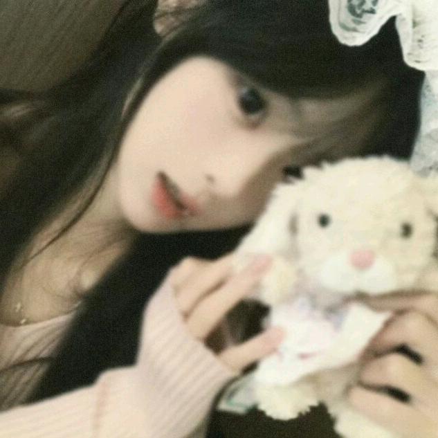 菲.🥀