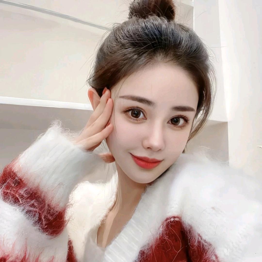小二爱生活