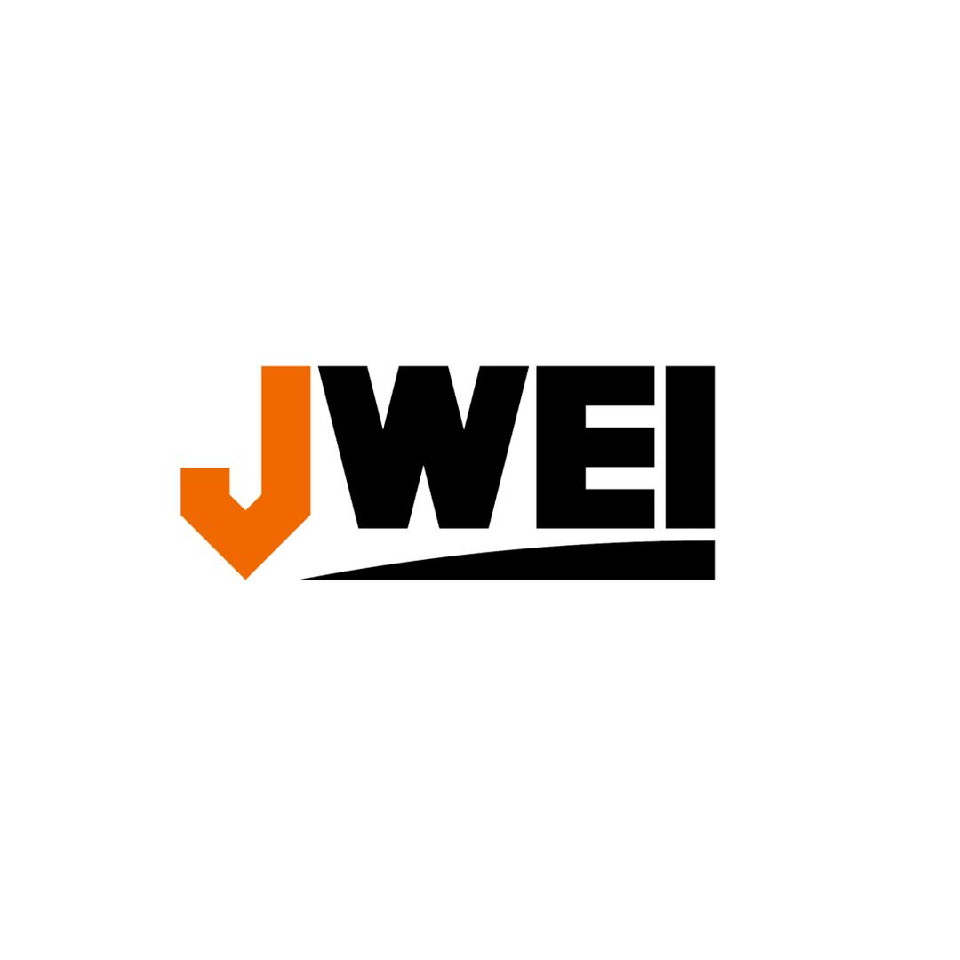 JWEI经纬数控