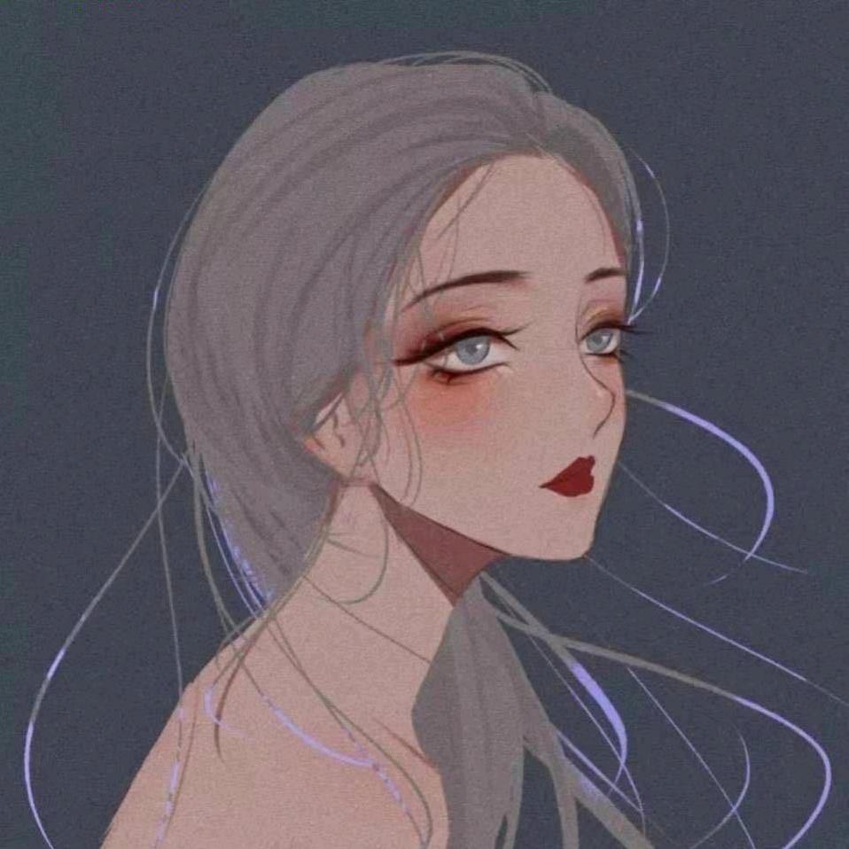 随鱼