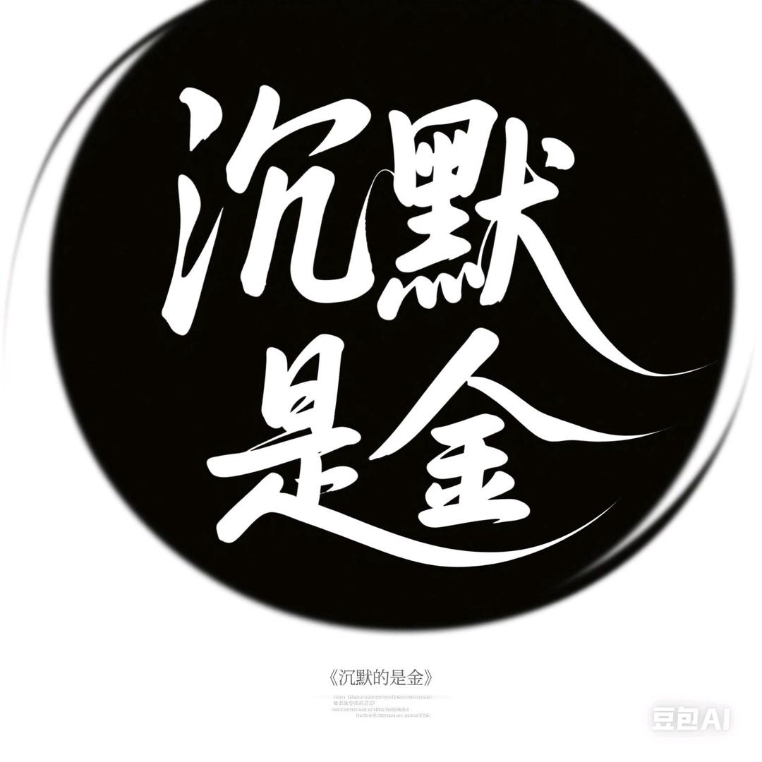 有缘人