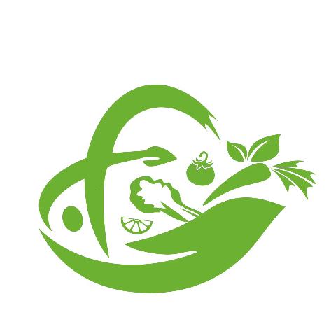 德州市菜篮子冷链农批交易中心