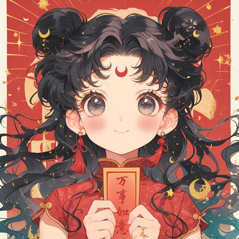 萱久泽子
