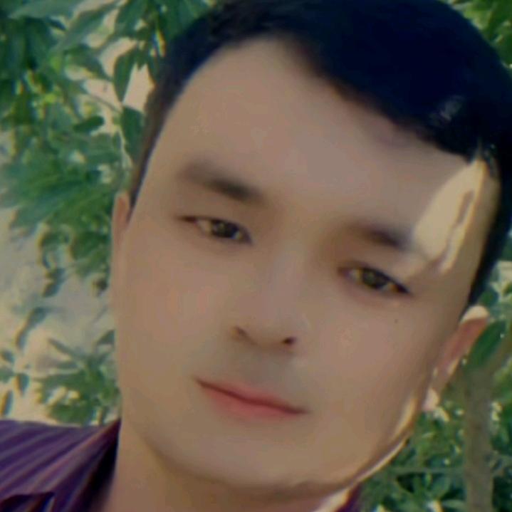 艾力