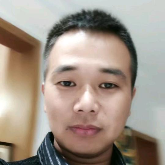 阿杰《无怨无悔》