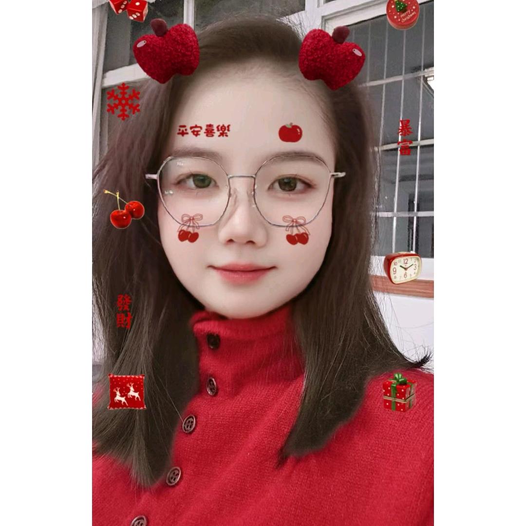 修水县如艺房产中介有限公司