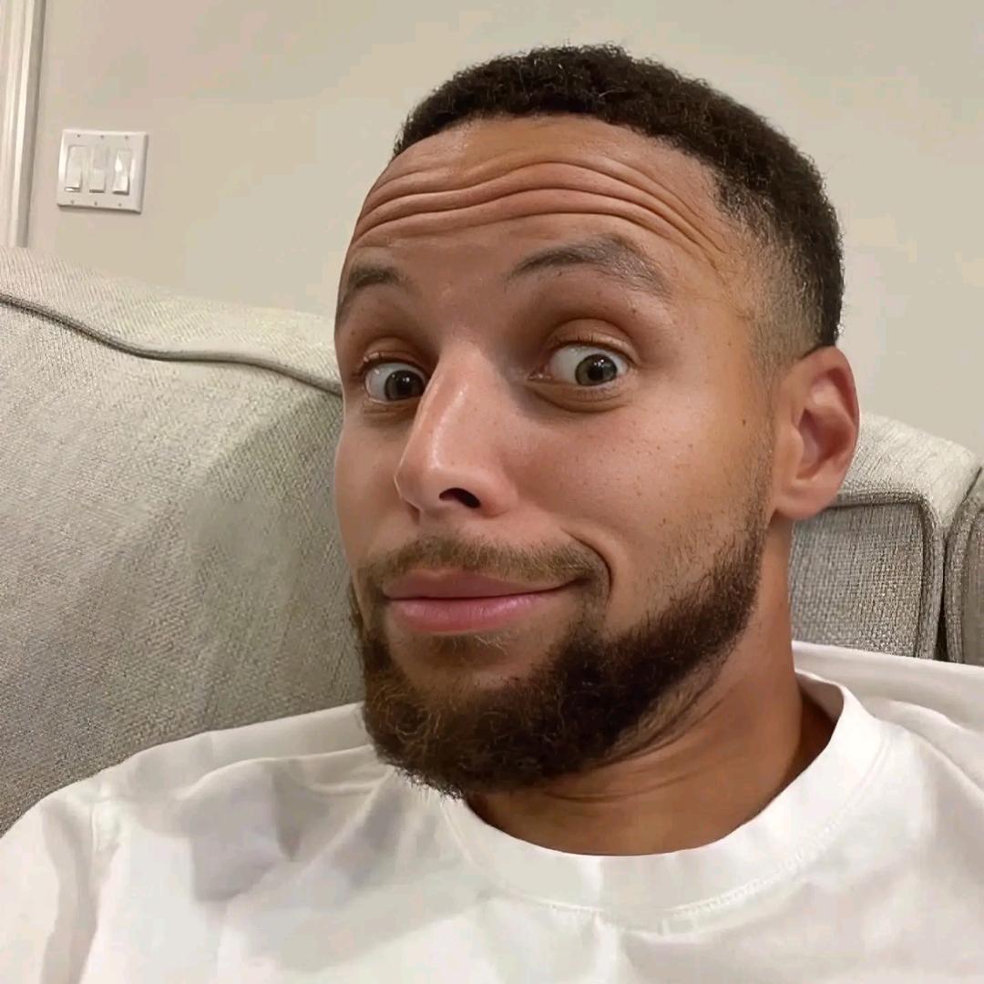 常胜｜全案设计