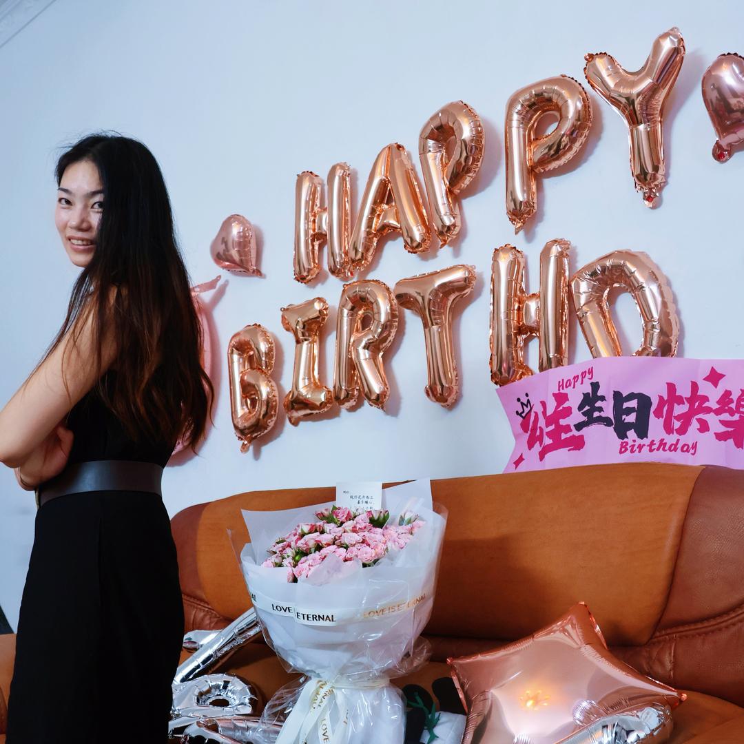 简单点（橱窗好物分享）