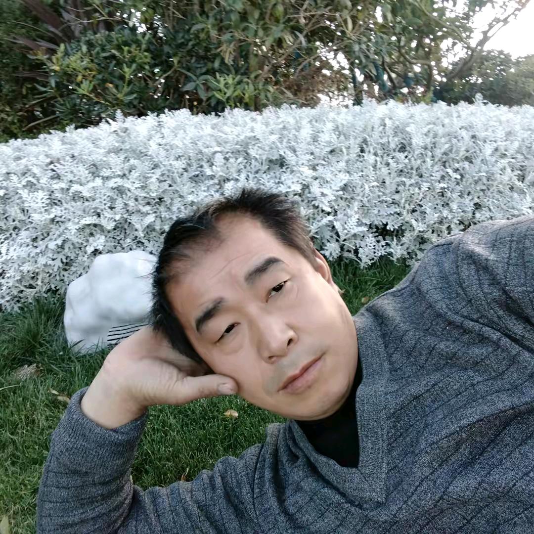 醉玲珑（师尊米花糖心梦圆传媒）