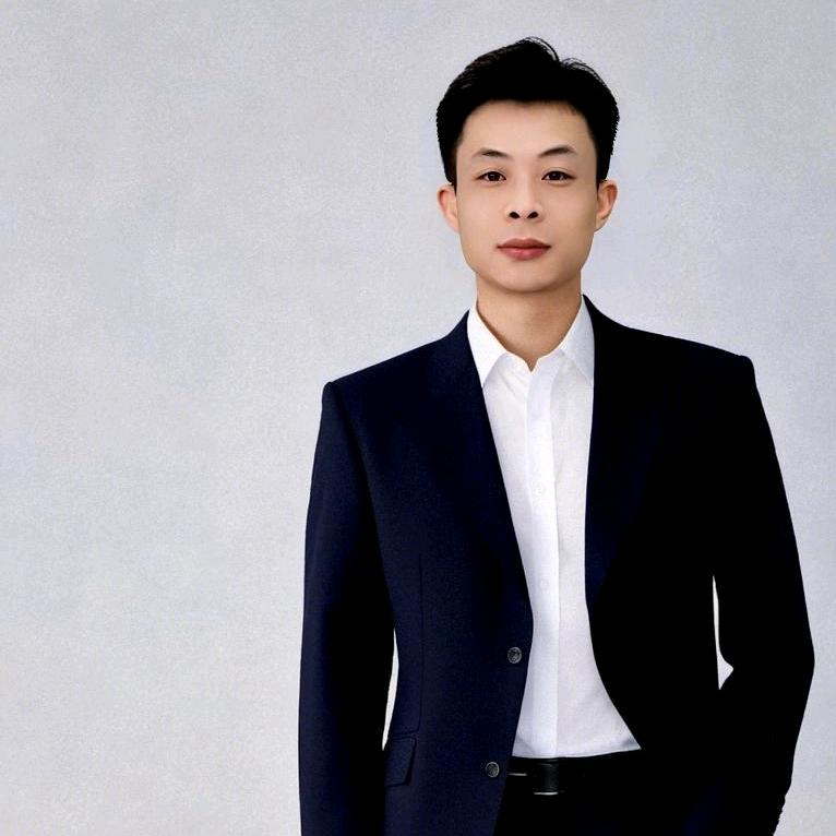 择优升学规划【郭老师】