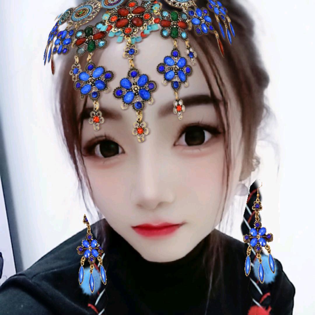 ꧁—🌸一世界꧂²ₒ²⁵💞(^～^)