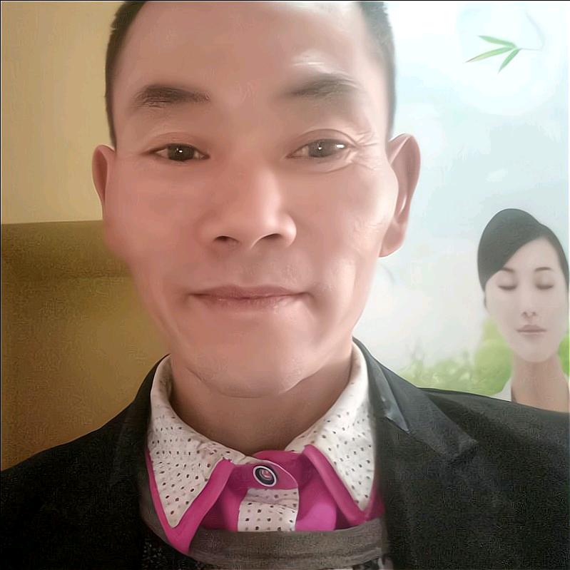 中国健康启航