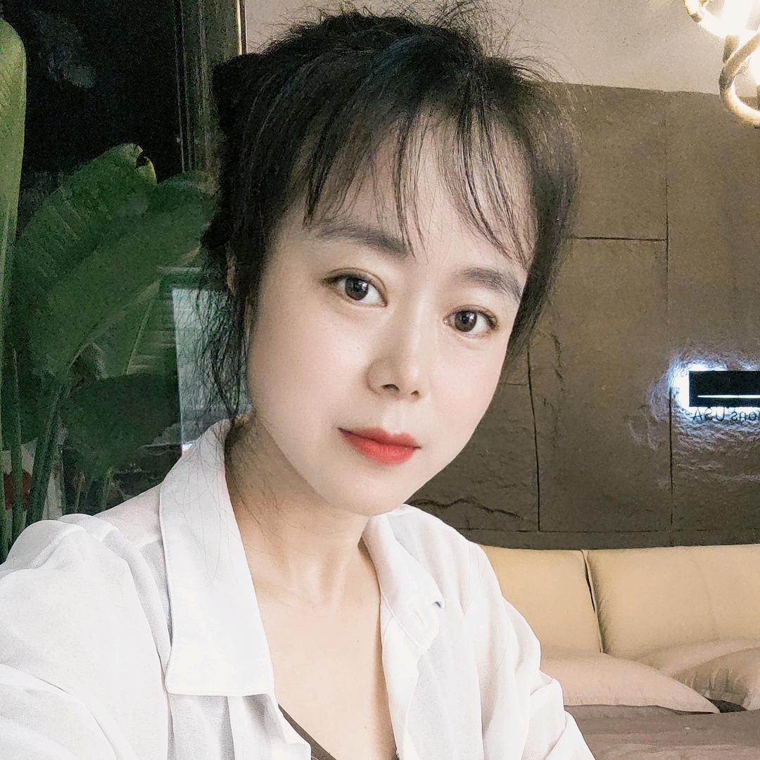 肥肥美美家喵喵