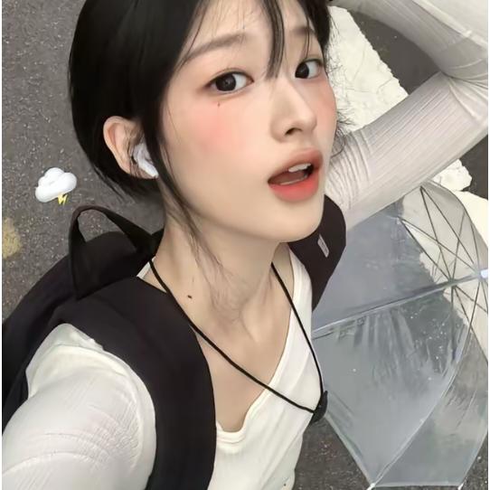 ˶想我莓এ˶