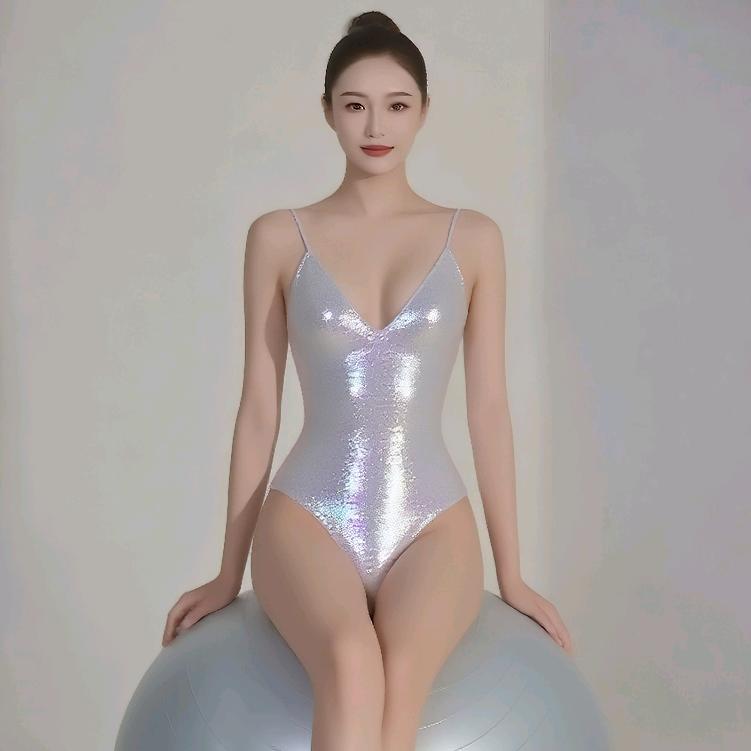 爱寶寶
