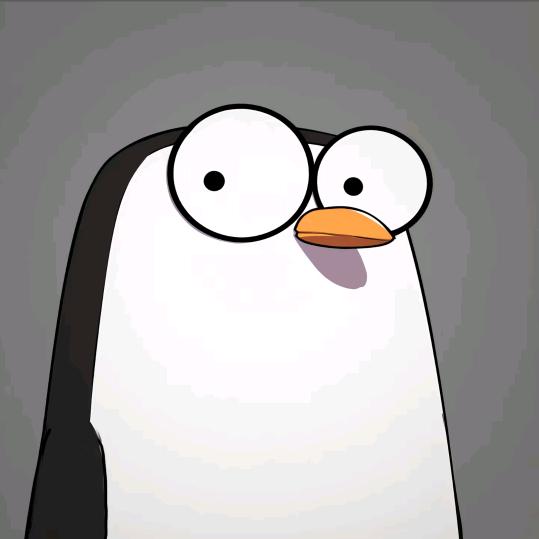 lejdidh