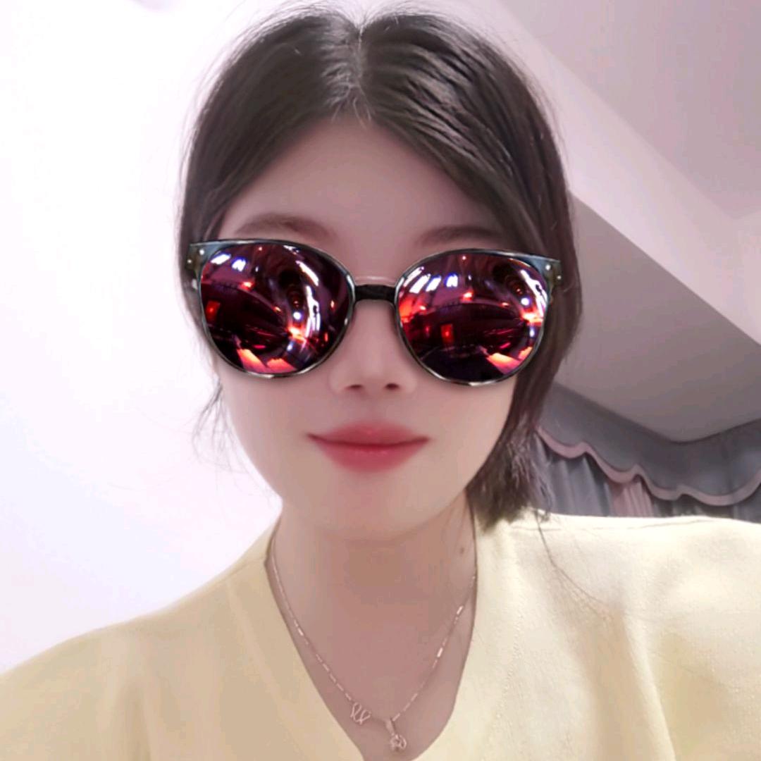 Liang