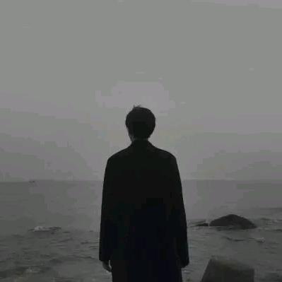 可爱超超超迷人