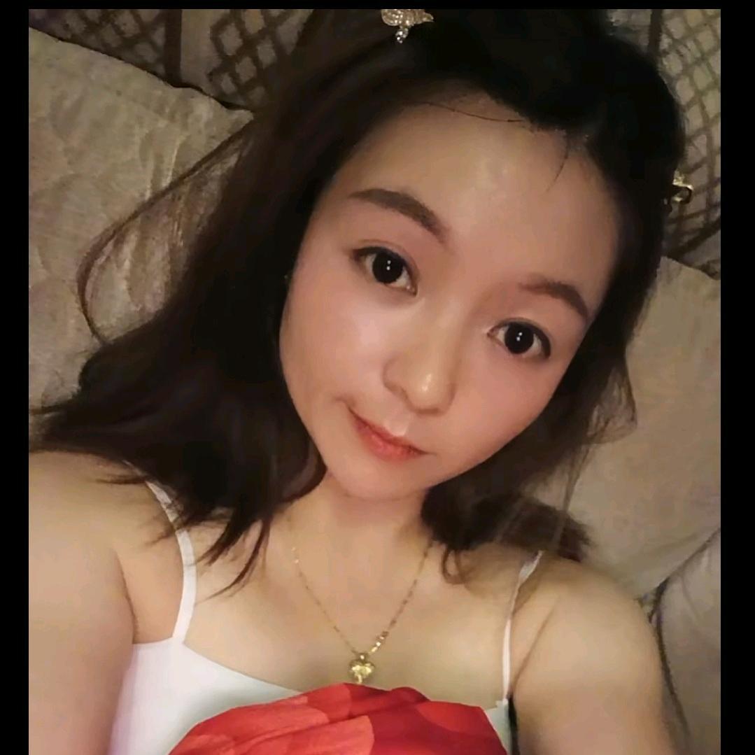 ࿐平安喜乐᭄࿐