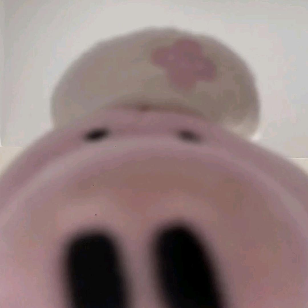 薛定谔又饿了