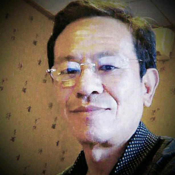 胜者王侯(天气)