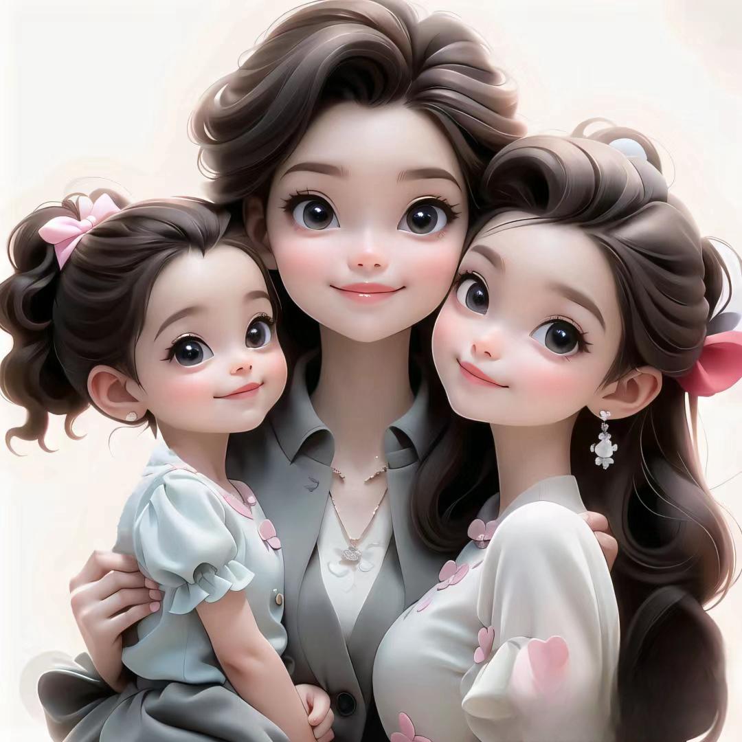 小七