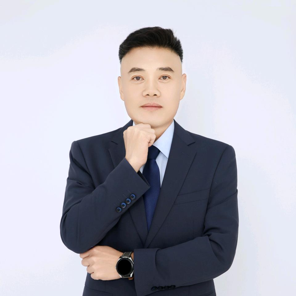 武安周老师帮你买房子