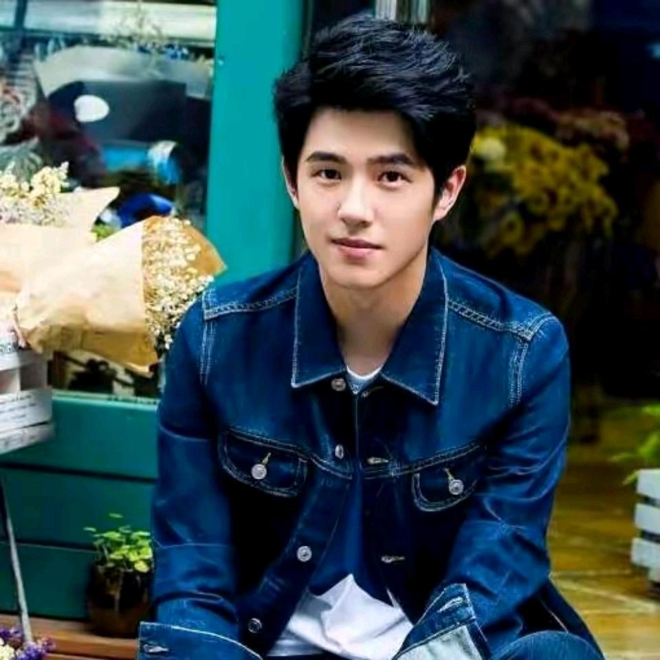 👨╭💳刷我滴卡