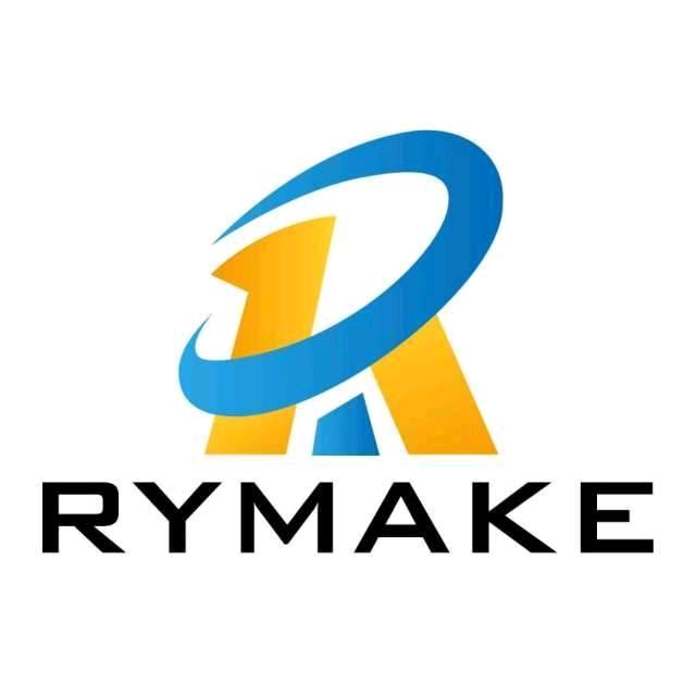 AAA工业气体批发任工