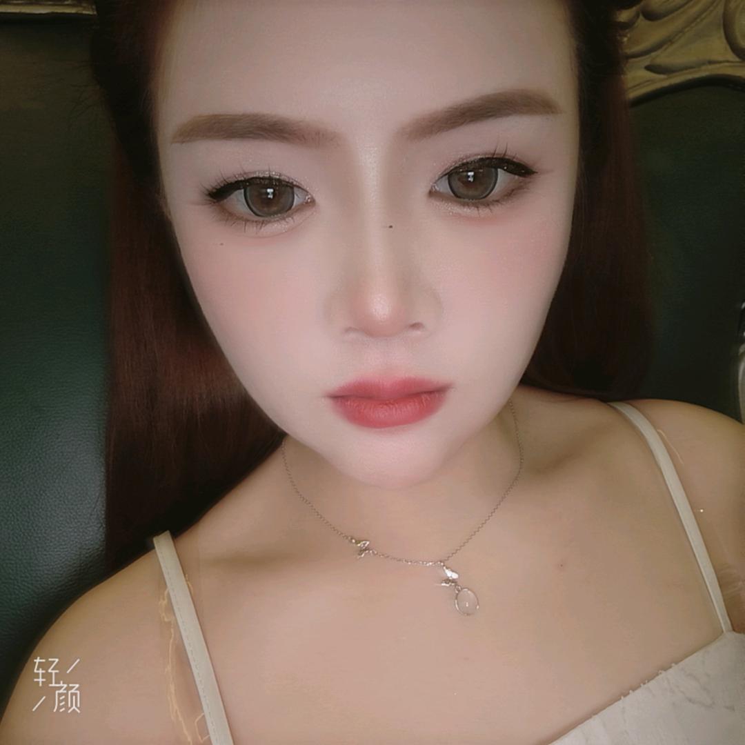ℒᎭℯ浅若ꦿ҉᭄࿚ནོ¹
